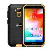 Ulefone Armor X7