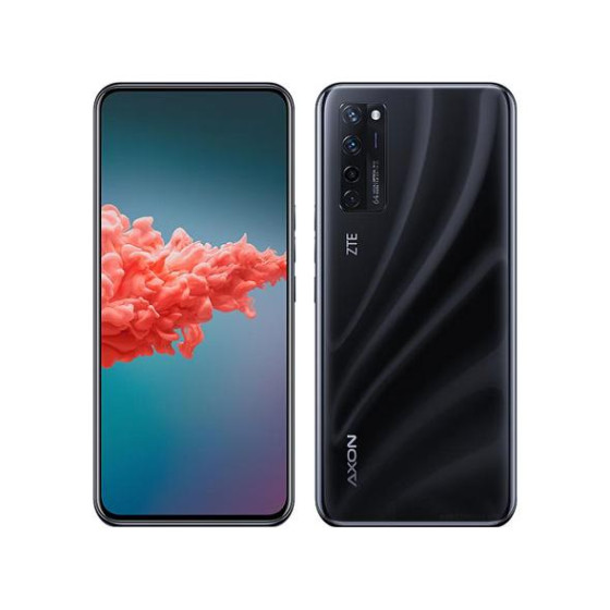 ZTE Axon 20 4G