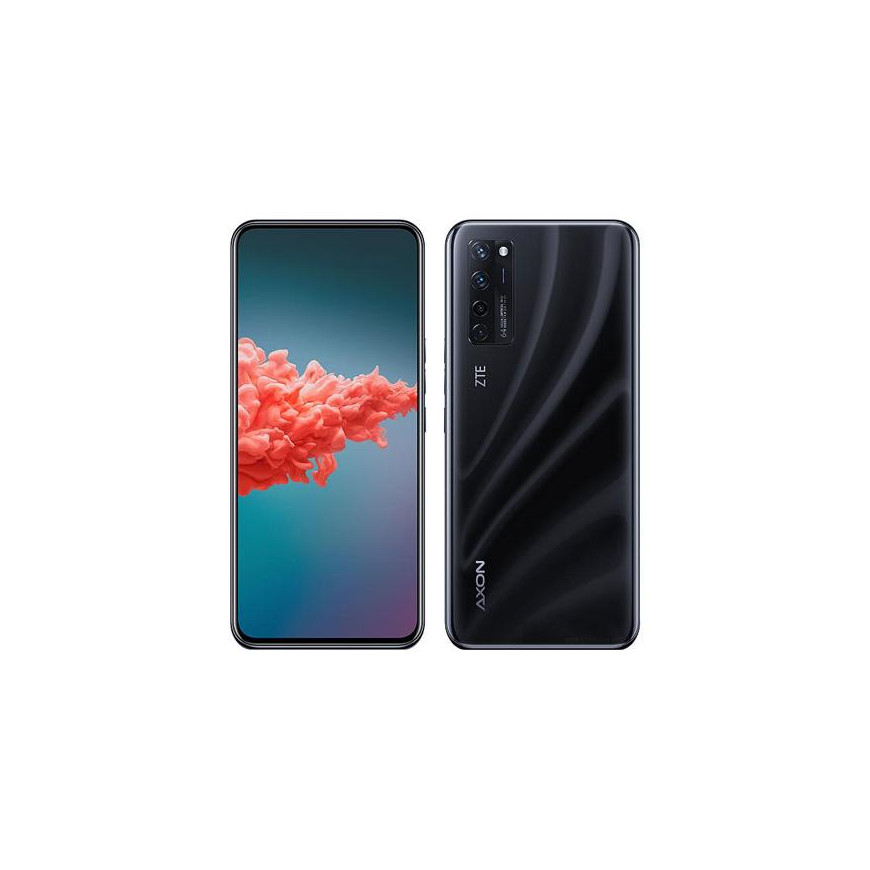 ZTE Axon 20 4G