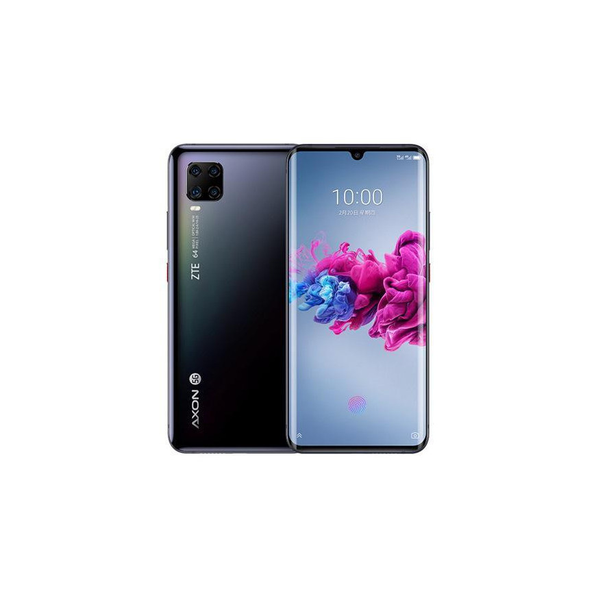 ZTE Axon 11 5G