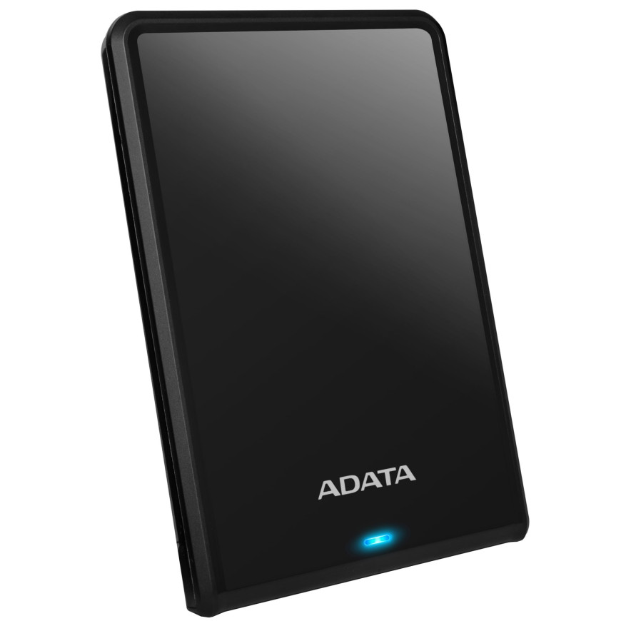 Disque dur portable ADATA HV620S 2,5"