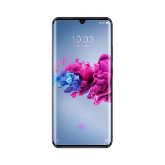 ZTE Axon 11 5G