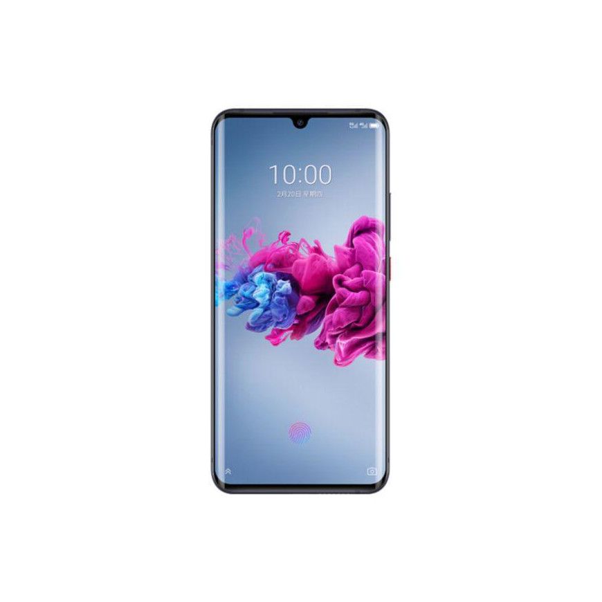 ZTE Axon 11 5G