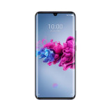 ZTE Axon 11 5G