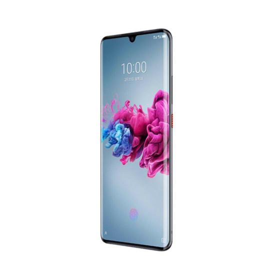 ZTE Axon 11 5G