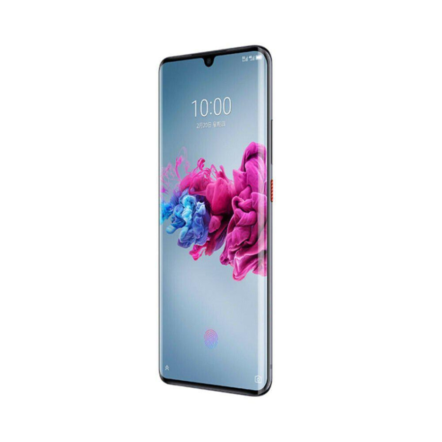 ZTE Axon 11 5G