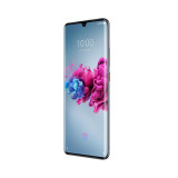 ZTE Axon 11 5G
