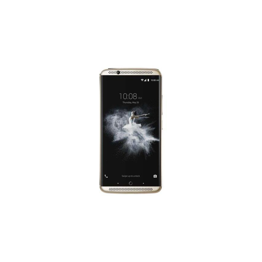 ZTE Axon 7