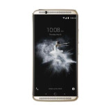ZTE Axon 7