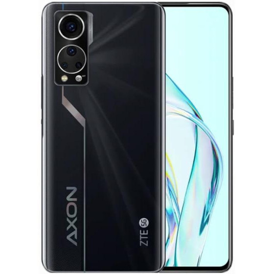 ZTE Axon 30 5G