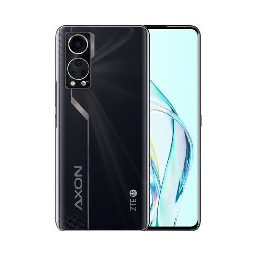 ZTE Axon 30 5G
