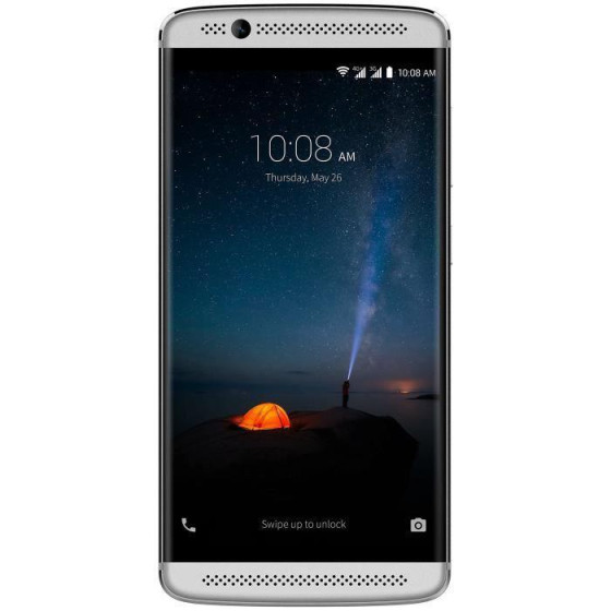 ZTE Axon 7 mini