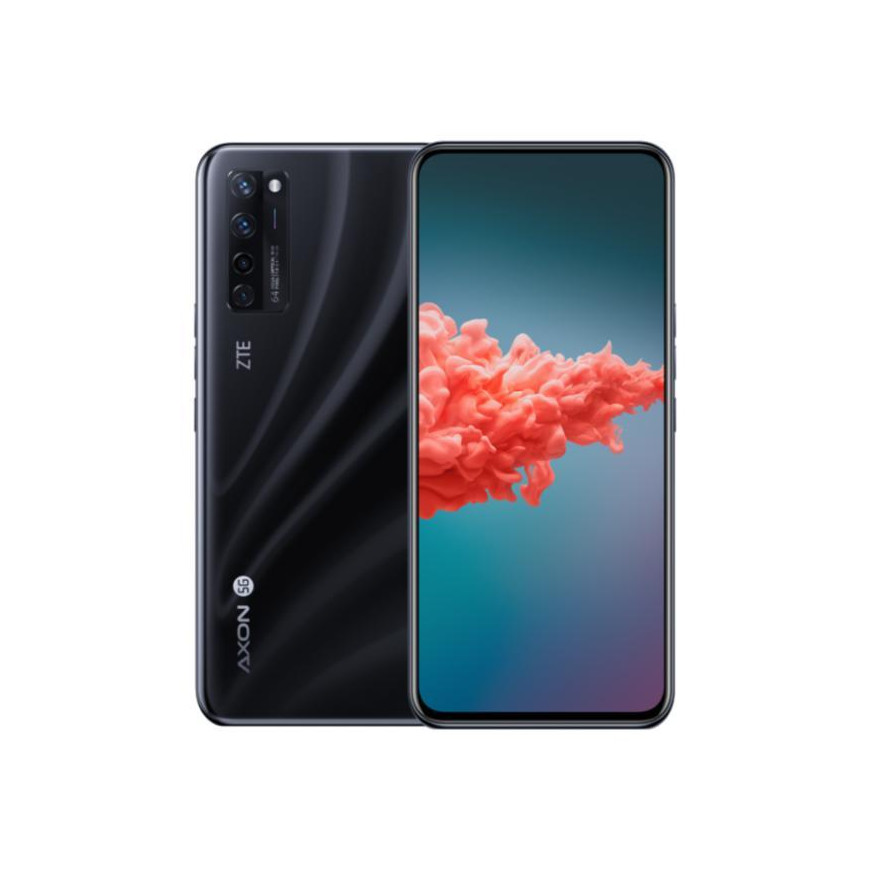 ZTE Axon 20 5G