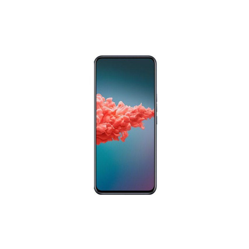 ZTE Axon 20 5G