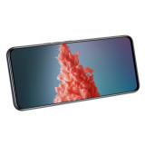 ZTE Axon 20 5G