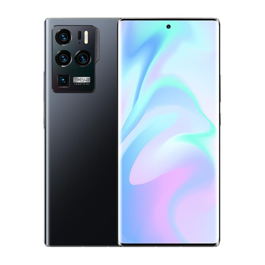 ZTE Axon 30 Ultra 5G