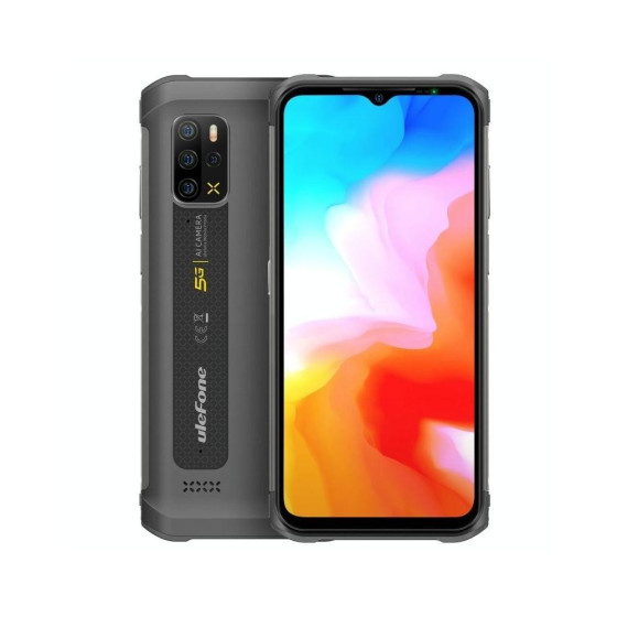 Ulefone Armor 12 5G