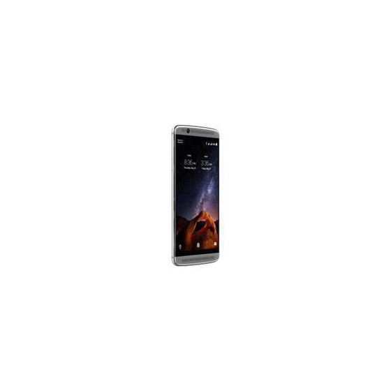 ZTE Axon mini
