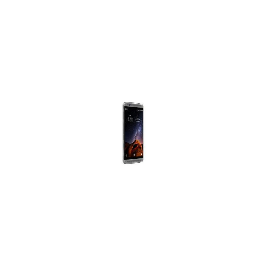 ZTE Axon mini