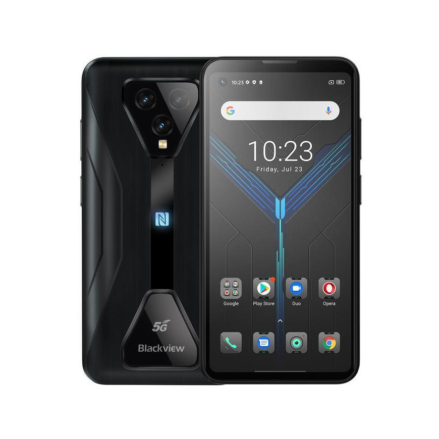 Blackview BL5000