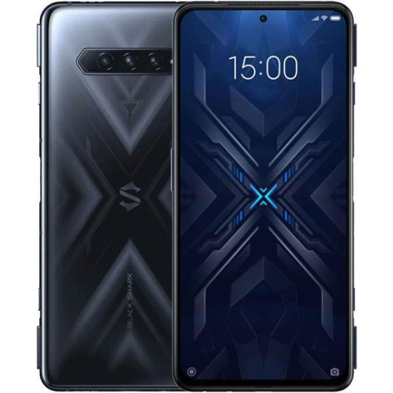 Xiaomi Black Shark 2