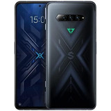 Xiaomi Black Shark 3