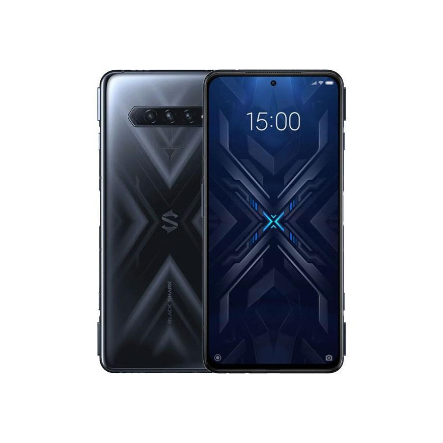 Xiaomi Black Shark 4 Pro