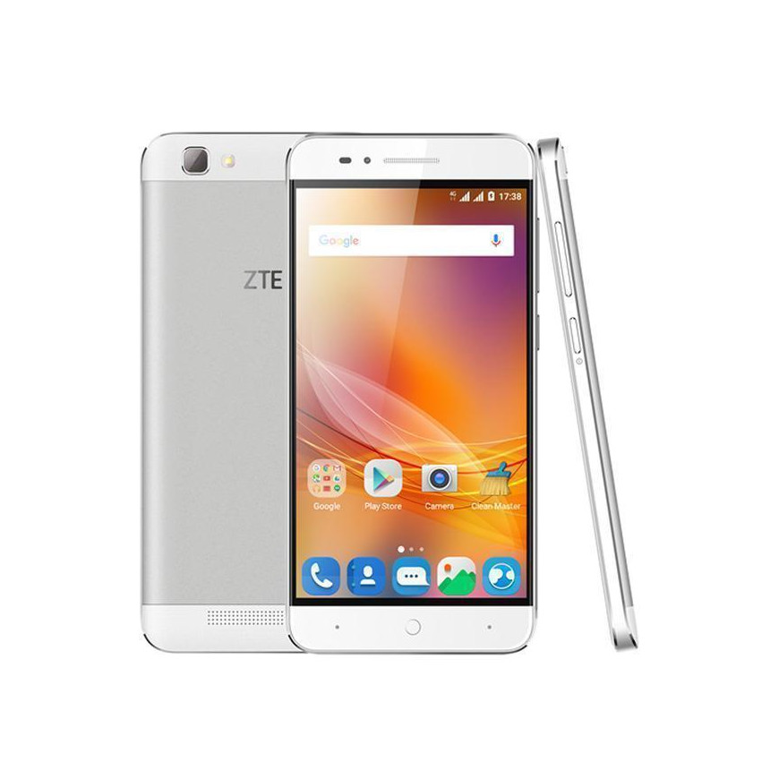 ZTE Blade A610