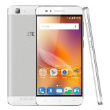 ZTE Blade A610