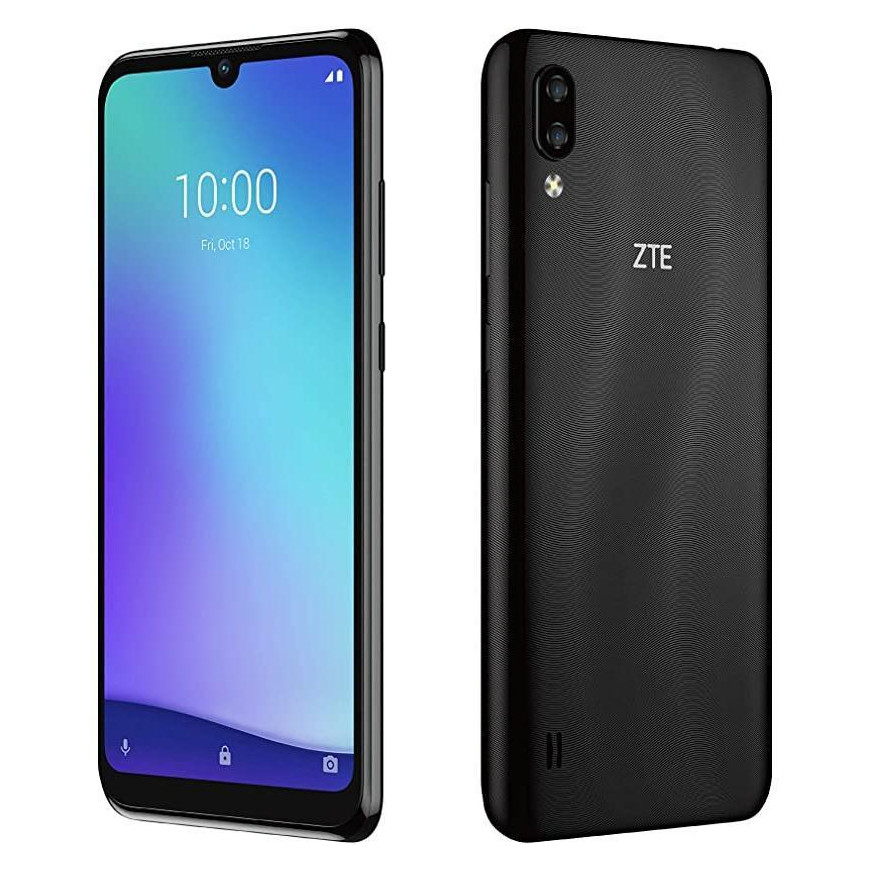ZTE Blade A5 2020