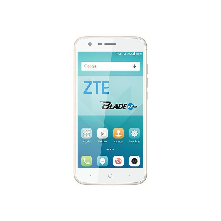 ZTE Blade V8 Lite