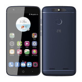 ZTE Blade V8 Lite