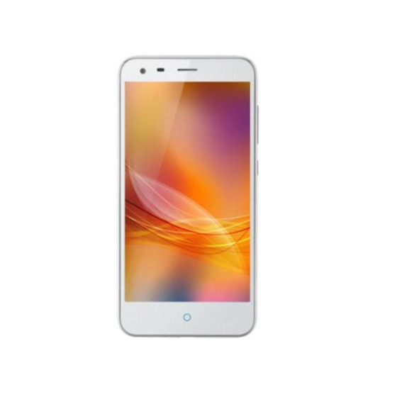 ZTE Blade S6