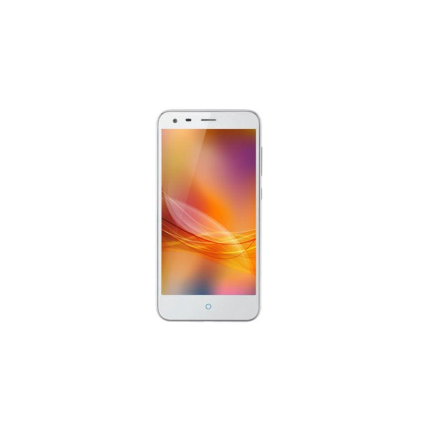ZTE Blade S6