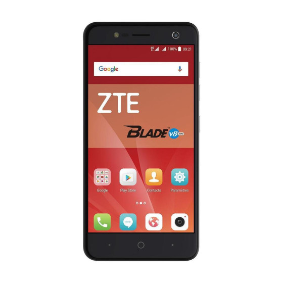 ZTE Blade V8 Mini