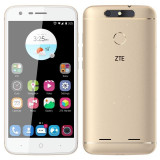 ZTE Blade V8