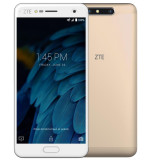 ZTE Blade V8