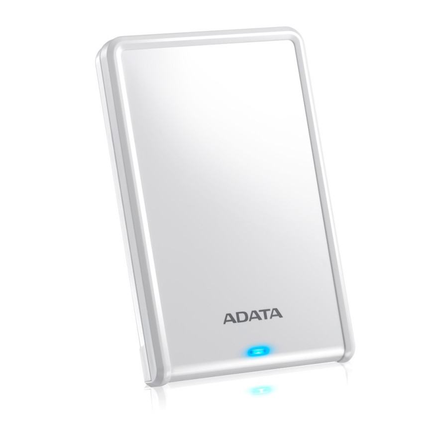 Disque dur portable ADATA HV620