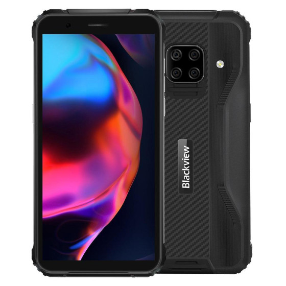 Blackview BV5100