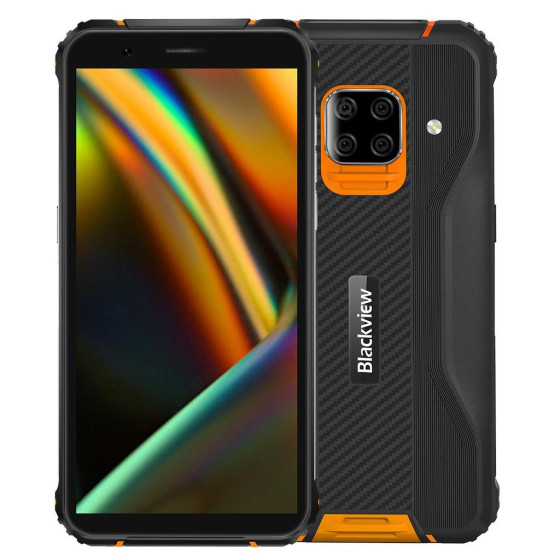 Blackview BV5100