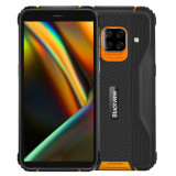 Blackview BV5100