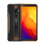 Blackview BV6300 Pro