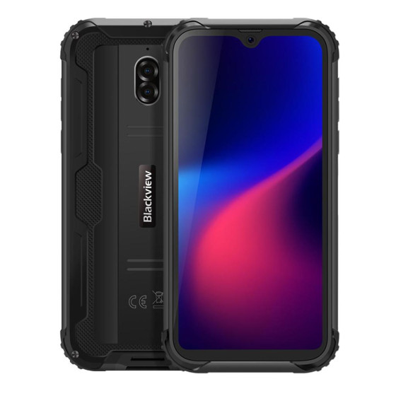 Blackview BV5900