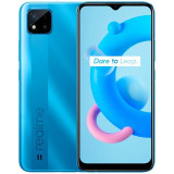 Realme C11 (2021)