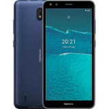 Nokia C1 2nd Edition