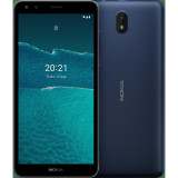 Nokia C1 2nd Edition
