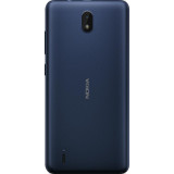 Nokia C1 2nd Edition