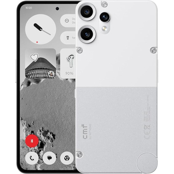 Nothing CMF Phone 2 Pro