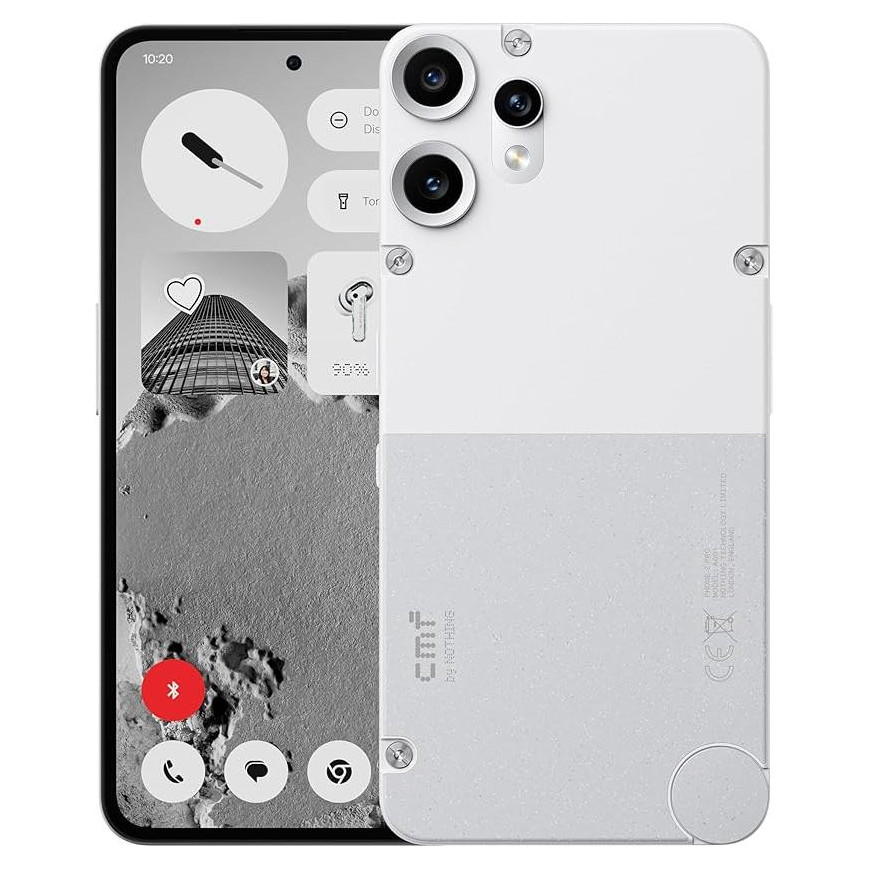 Nothing CMF Phone 2 Pro
