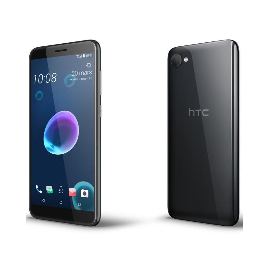 HTC Desire 12